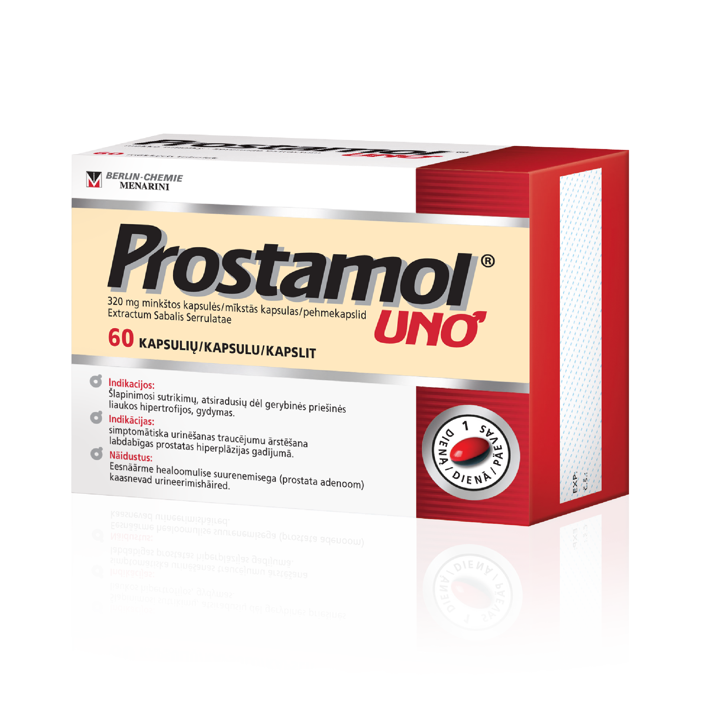 Prostamol-pakend3d-N60