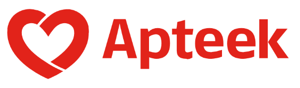Südameapteegi netiapteek
